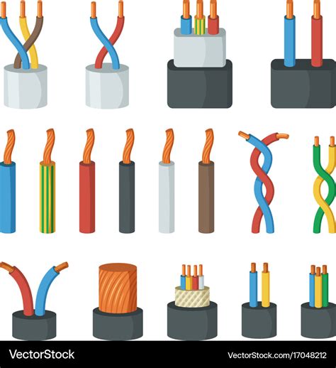 electric box wires vector|Electrical Box Wiring Vector Images .